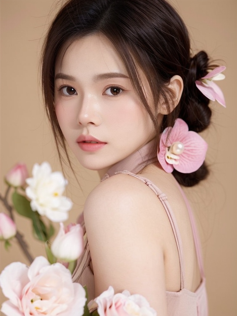 李沁