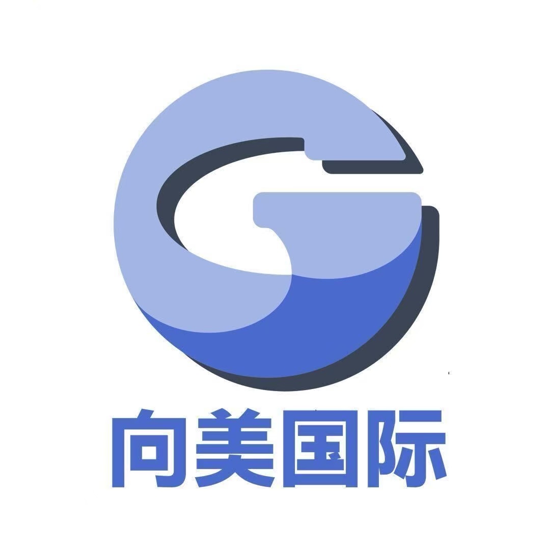 合作伙伴5